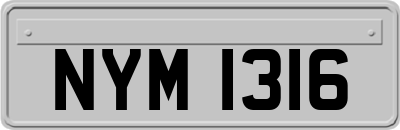 NYM1316