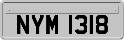 NYM1318
