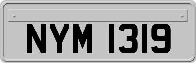 NYM1319