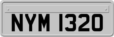 NYM1320