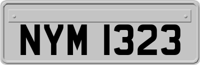NYM1323