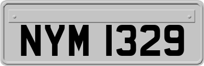 NYM1329