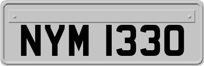 NYM1330