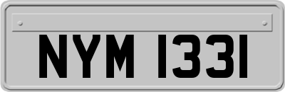 NYM1331