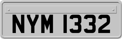 NYM1332