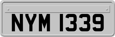 NYM1339