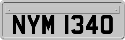NYM1340