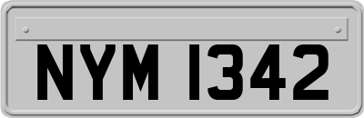 NYM1342
