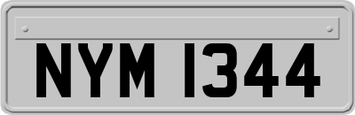NYM1344