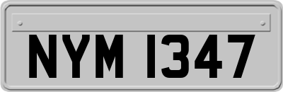 NYM1347