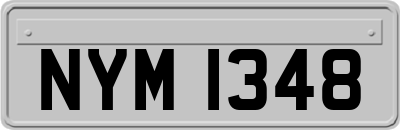 NYM1348