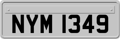 NYM1349
