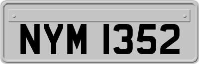 NYM1352