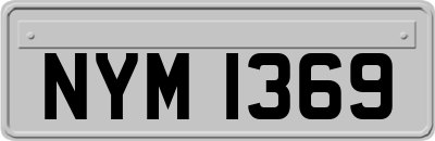 NYM1369