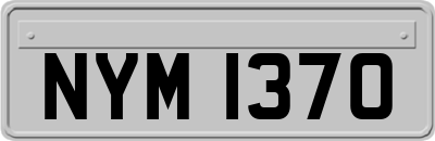NYM1370