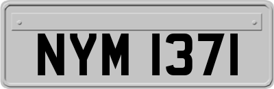 NYM1371