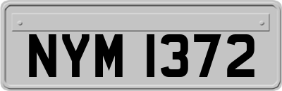 NYM1372