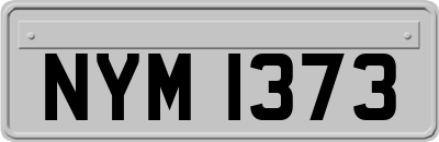 NYM1373