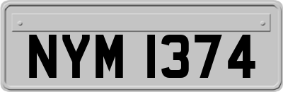 NYM1374