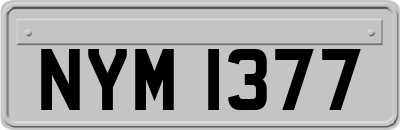 NYM1377