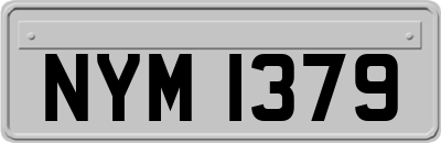 NYM1379