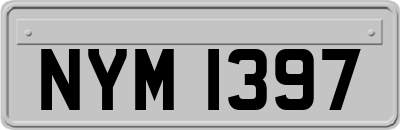 NYM1397