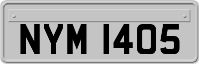 NYM1405