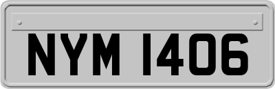 NYM1406