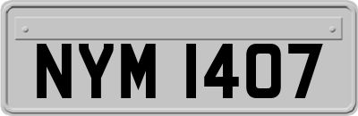 NYM1407