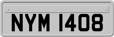 NYM1408