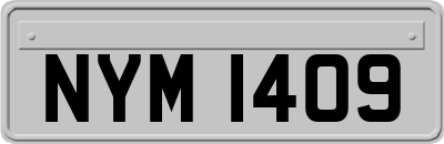NYM1409