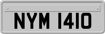 NYM1410