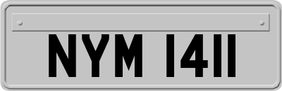 NYM1411