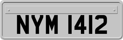 NYM1412
