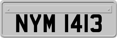 NYM1413