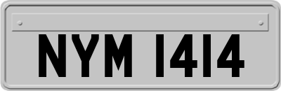 NYM1414