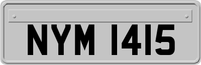 NYM1415