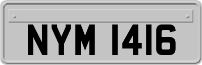NYM1416