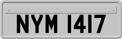NYM1417