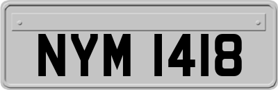 NYM1418