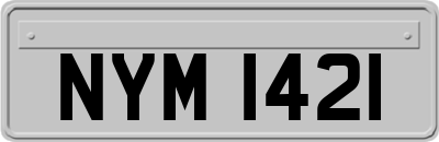 NYM1421