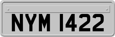 NYM1422