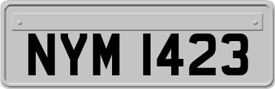 NYM1423