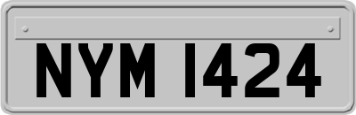NYM1424