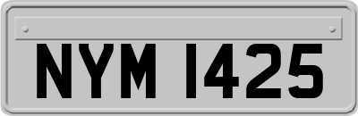 NYM1425
