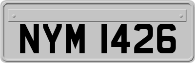 NYM1426