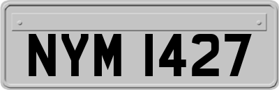NYM1427