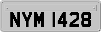NYM1428
