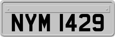 NYM1429
