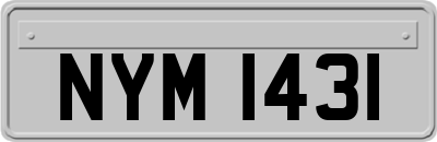 NYM1431